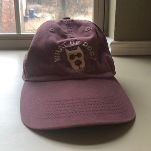 Life is good ball cap